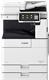 imageRUNNER ADVANCE DX 4751i