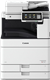 imageRUNNER ADVANCE DX C5735i