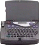 3500