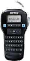 LabelManager 160