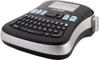 LabelManager 210D