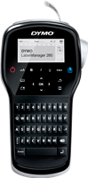 LabelManager 280