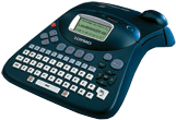 LabelManager 450