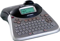 LabelManager 450D
