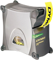 LabelManager PC