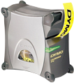 LabelManager PC2