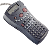 LabelPoint 200