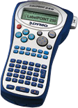 LabelPoint 250