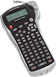 LabelPoint 350