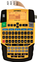 Rhino 4200