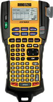 Rhino 5200