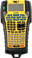 Rhino 6000