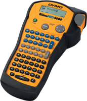 Rhino Pro 5000