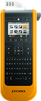 XTL 300