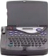 3500
