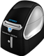 LabelWriter 450 Duo