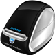 LabelWriter 450 Turbo