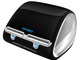 LabelWriter 450 Twin Turbo