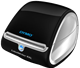 LabelWriter 4XL