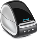 LabelWriter 550 Turbo
