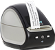 LabelWriter 550
