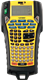 Rhino 6000