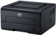 B1260dn