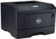 B2360d