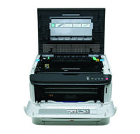 Aculaser C1600