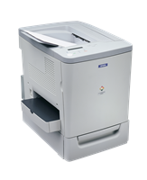 Aculaser C1900D