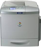 Aculaser C2600DN