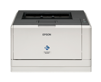Aculaser M2400D