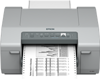 ColorWorks GP-M831