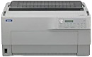 DFX-9000