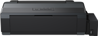 ECOTANK ET-14000