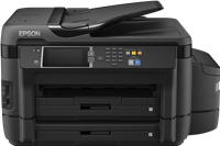 ECOTANK ET-16500