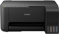 ECOTANK ET-2710