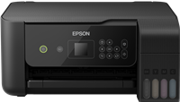 ECOTANK ET-2720