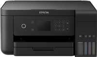 ECOTANK ET-3700