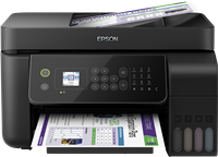 ECOTANK ET-4700