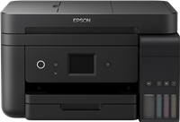 ECOTANK ET-4750