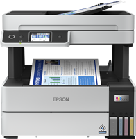 ECOTANK ET-5150
