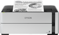 ECOTANK ET-M1180