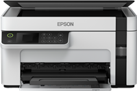 ECOTANK ET-M2120