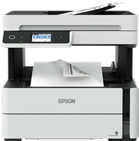 ECOTANK ET-M3140