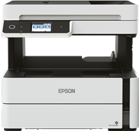 ECOTANK ET-M3180
