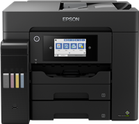 EcoTank ET-4850