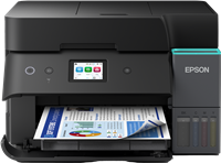 EcoTank ET-4950