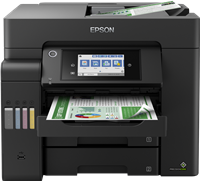 EcoTank ET-5805