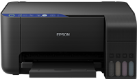 EcoTank ET-L3151